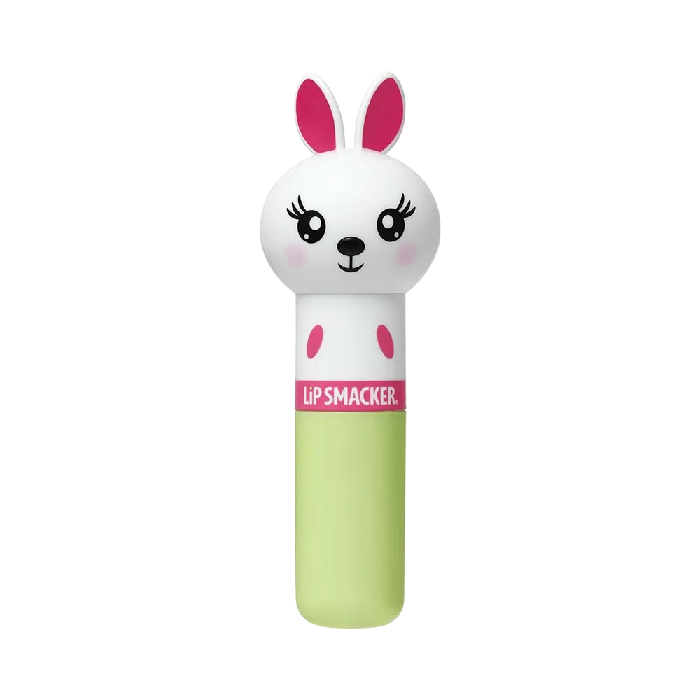 Lip Smacker Carrot Cake Lip Balm - 4g thumbnail 2