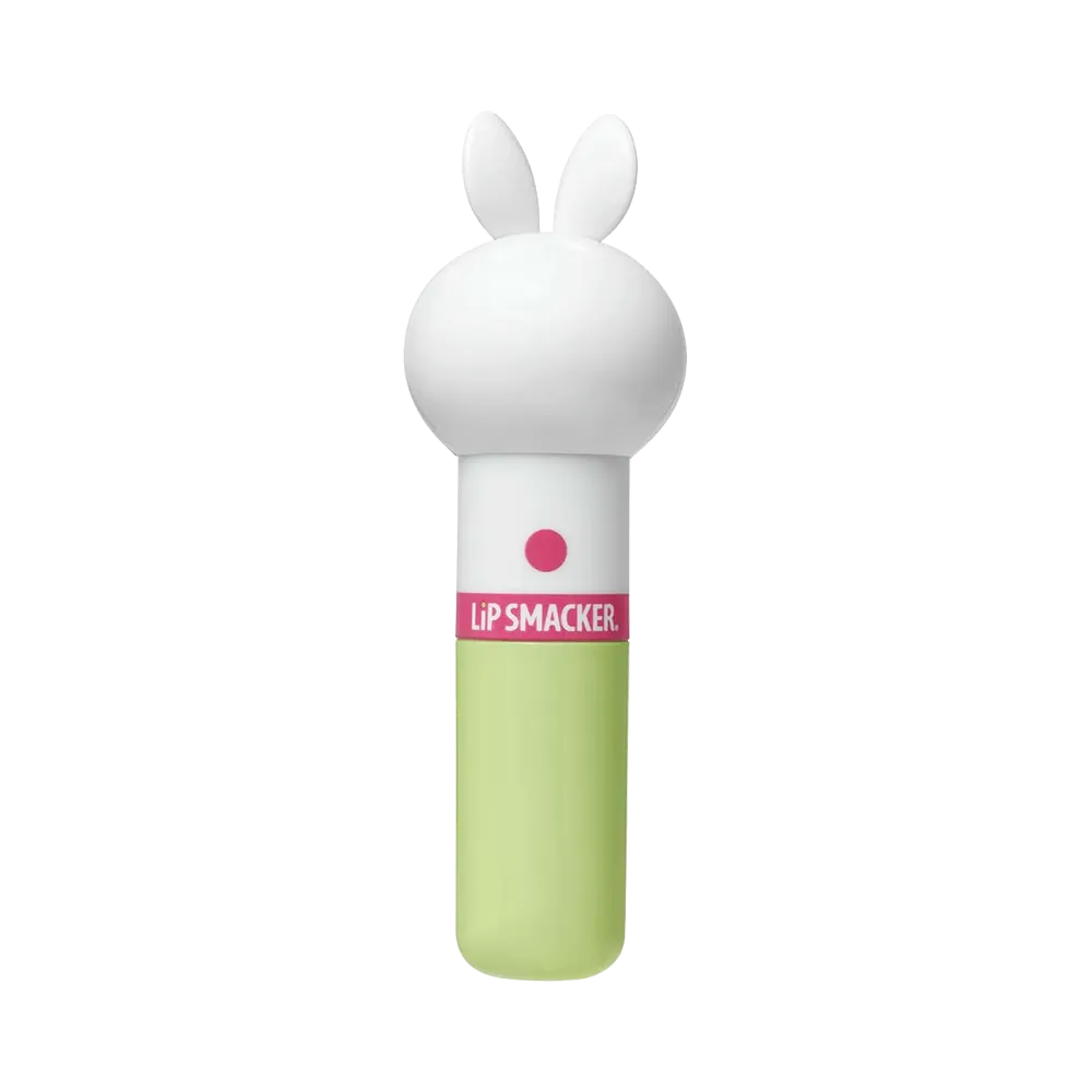 Lip Smacker Carrot Cake Lip Balm - 4g thumbnail 3