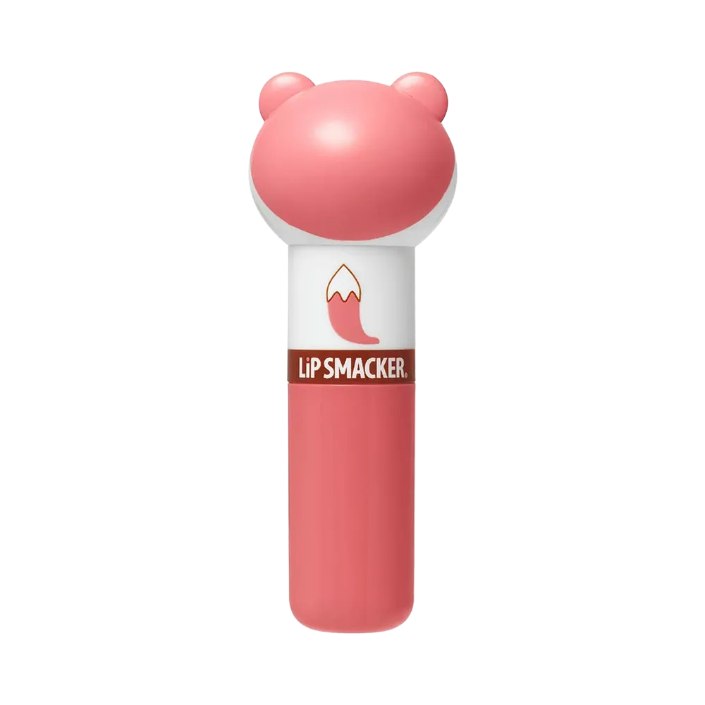 Lip Smacker Fox Foxy Apple Lip Balm - 4g thumbnail 3