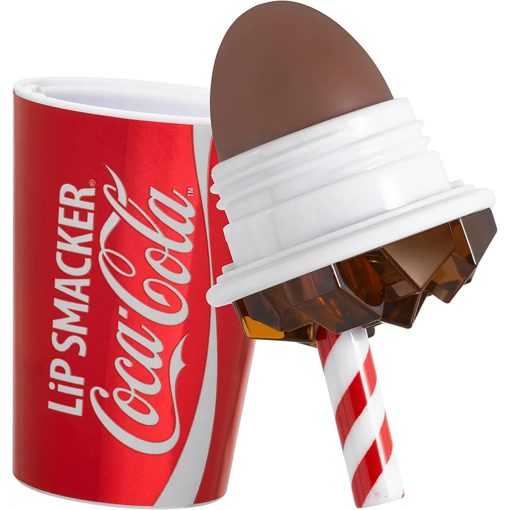 Lip Smacker Coca-cola Cup Lip Balm  - 7.4g thumbnail 7