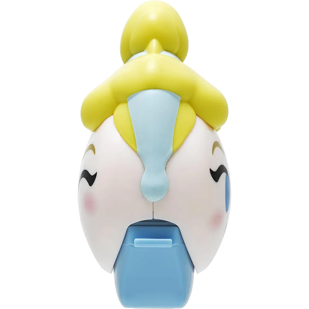 Lip Smacker Disney Cinderella Lip Balm- 7.4g thumbnail 4