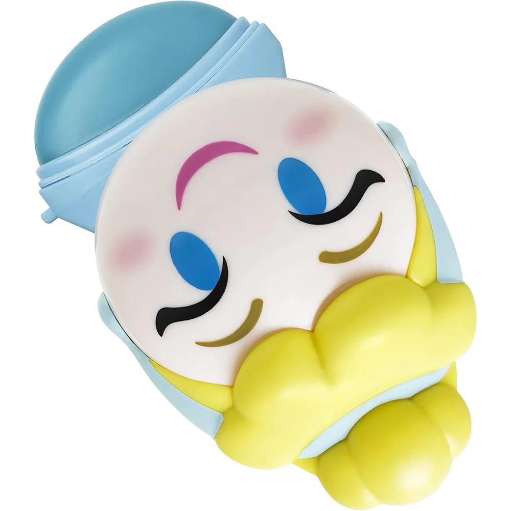 Lip Smacker Disney Cinderella Lip Balm- 7.4g thumbnail 5