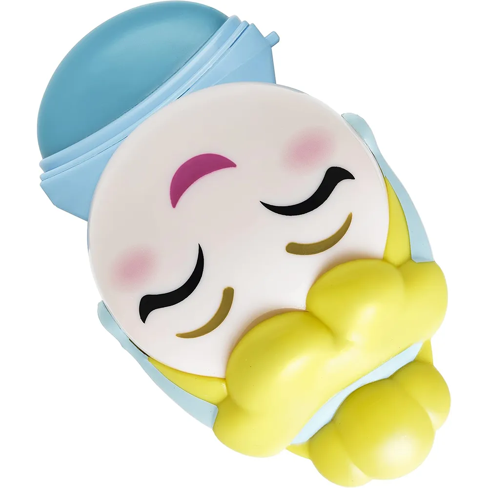 Lip Smacker Disney Cinderella Lip Balm- 7.4g thumbnail 6