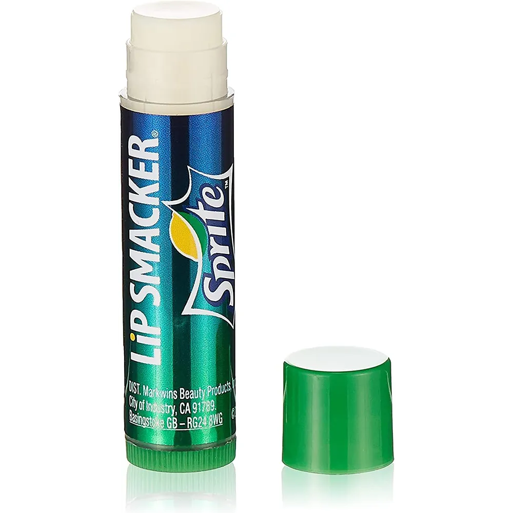 Lip Smacker Sprite Lip Balm - 4g thumbnail 4