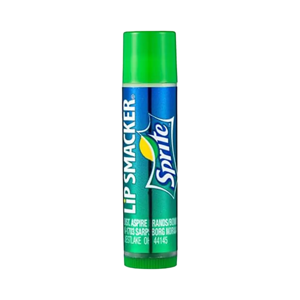 Lip Smacker Sprite Lip Balm - 4g thumbnail 5