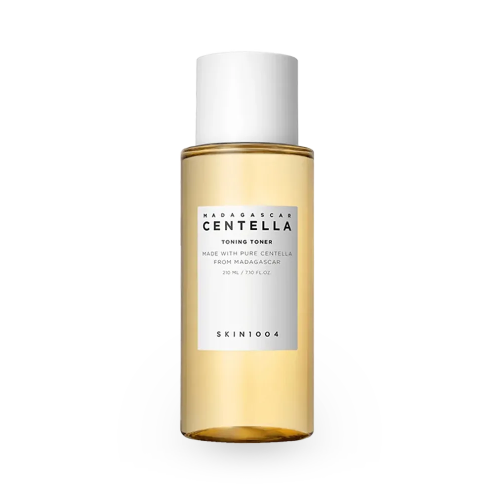 SKIN1004 Centella Toning Toner - 210 ml thumbnail 1