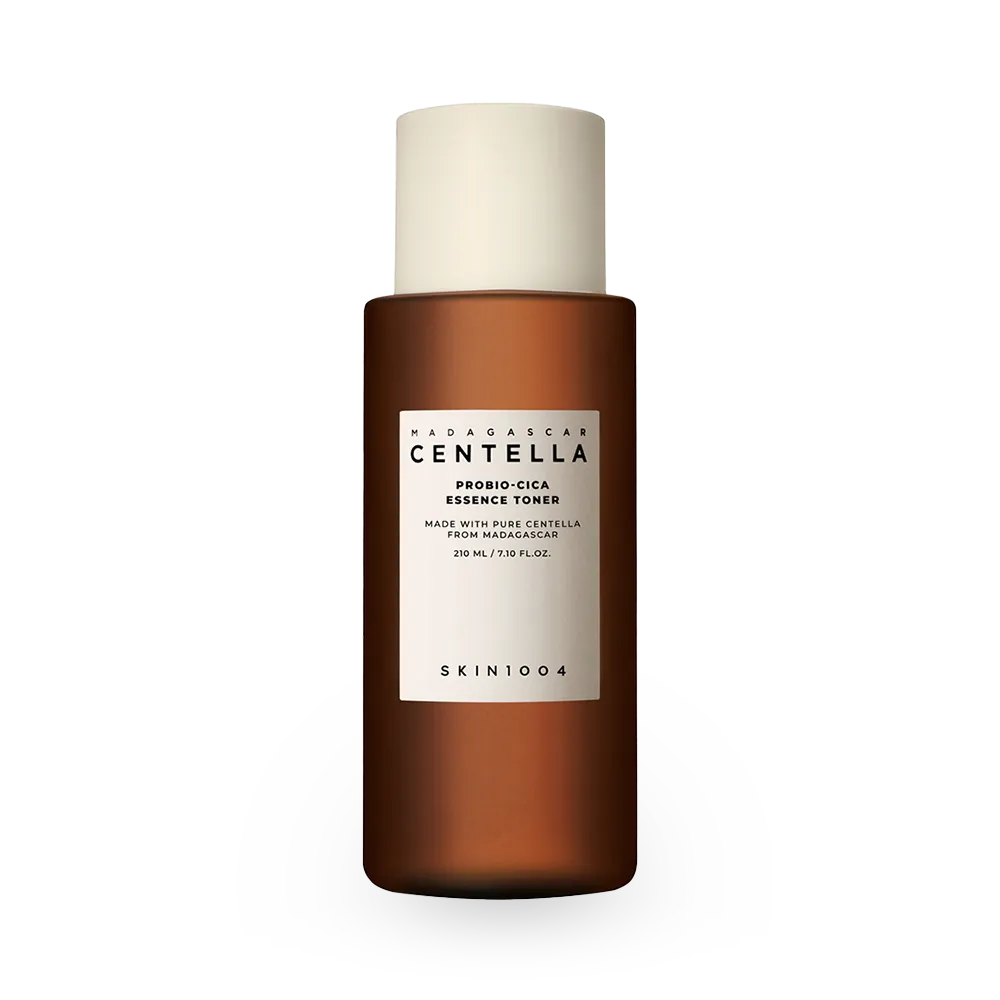 SKIN1004 Centella Probio-Cica Essence Toner - 210 ml thumbnail 1