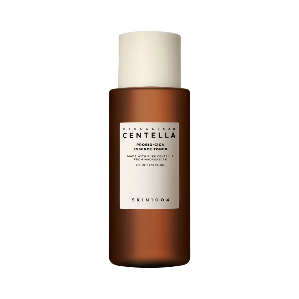 SKIN1004 Centella Probio-Cica Essence Toner - 210 ml thumbnail 3