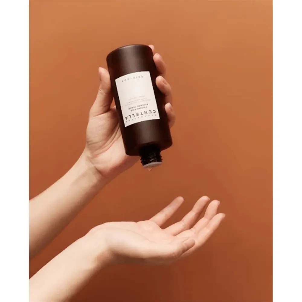 SKIN1004 Centella Probio-Cica Essence Toner - 210 ml thumbnail 7
