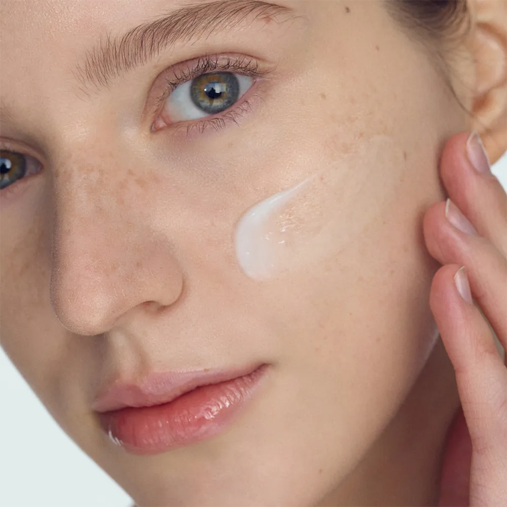 Some By Mi AHA-BHA-PHA 30 Days Miracle Cream - 60 g thumbnail 3