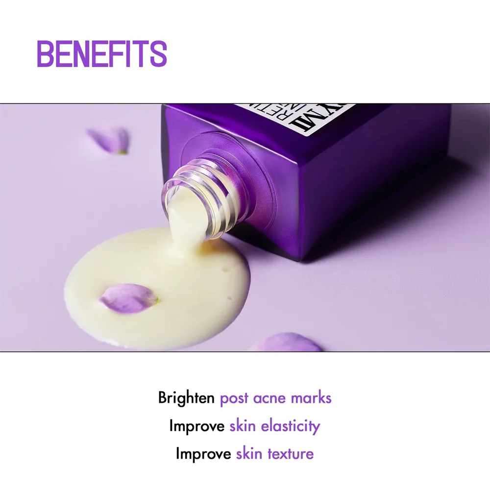 Some By Mi Retinol Intense Reactivating Serum - 30ml thumbnail 4