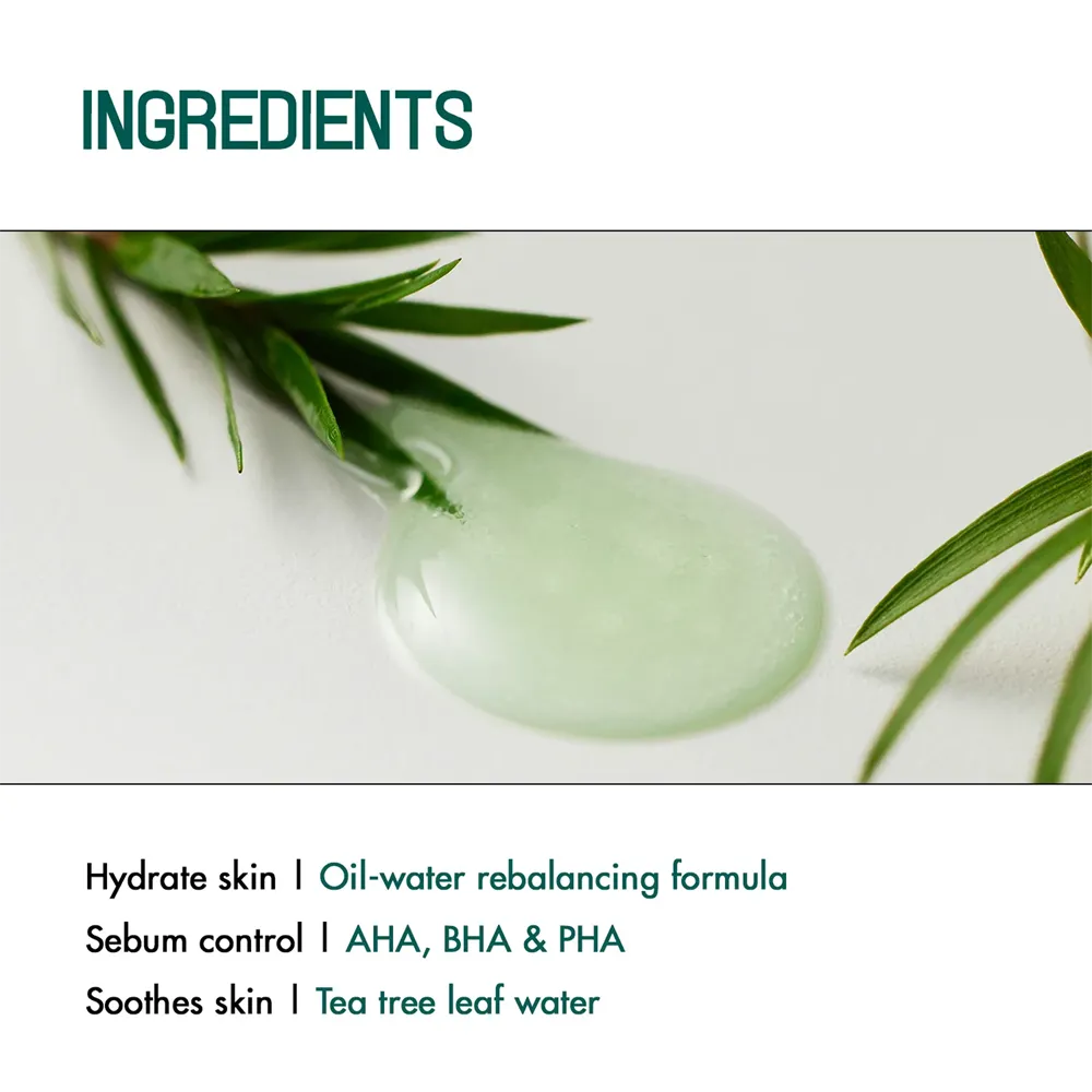 Some By Mi AHA-BHA-PHA 30 Days Miracle Serum - 50 ml thumbnail 3