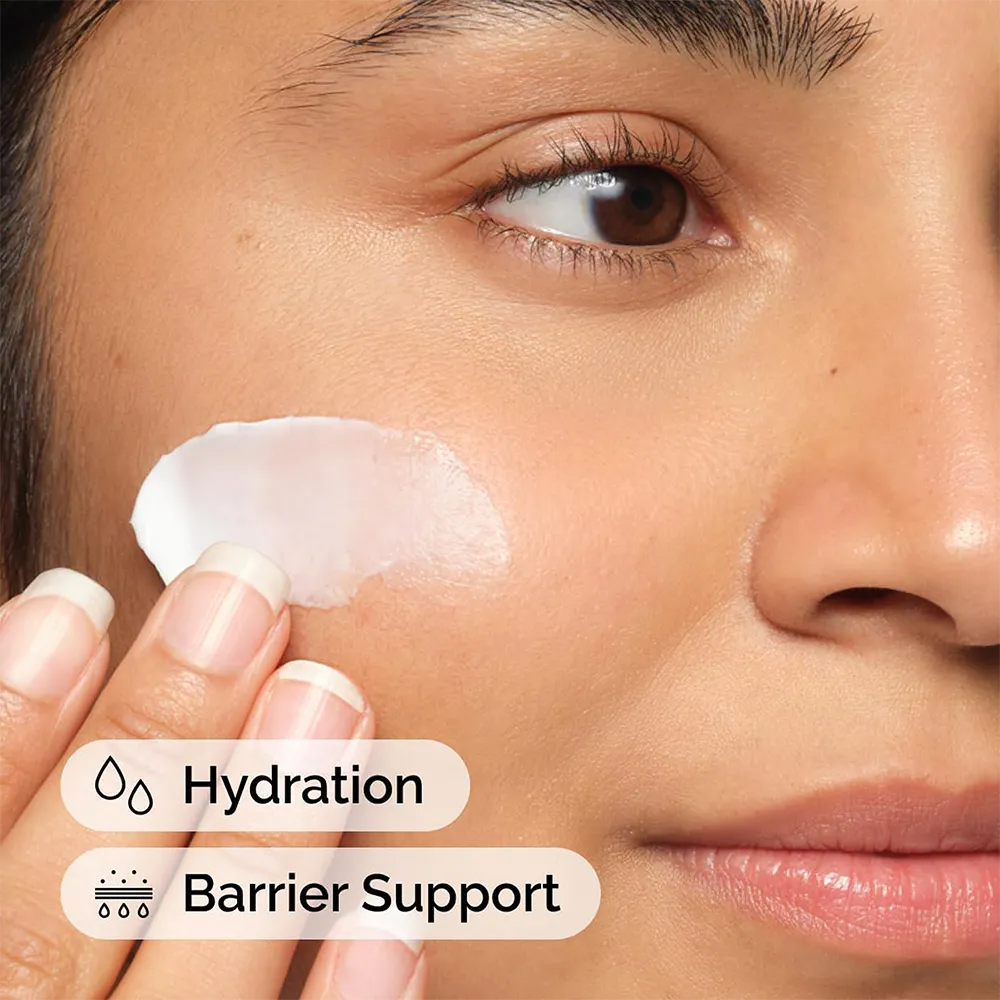The Ordinary Natural Moisturizing Factors + HA - 30 ml thumbnail 2
