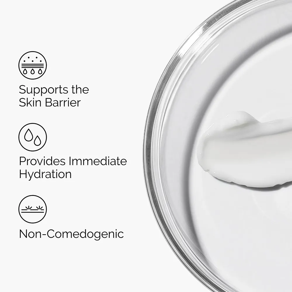 The Ordinary Natural Moisturizing Factors + HA - 30 ml thumbnail 4