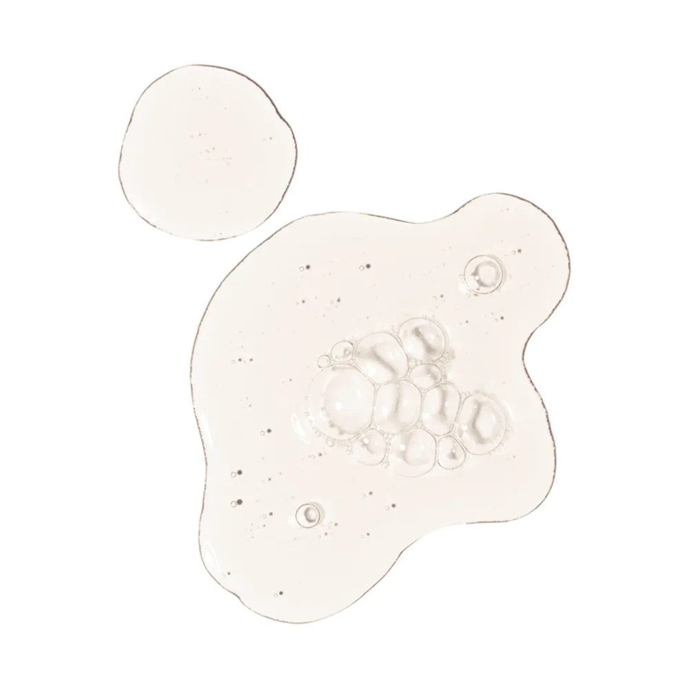 The Ordinary Lactic Acid 10% + HA - 30 ml thumbnail 2