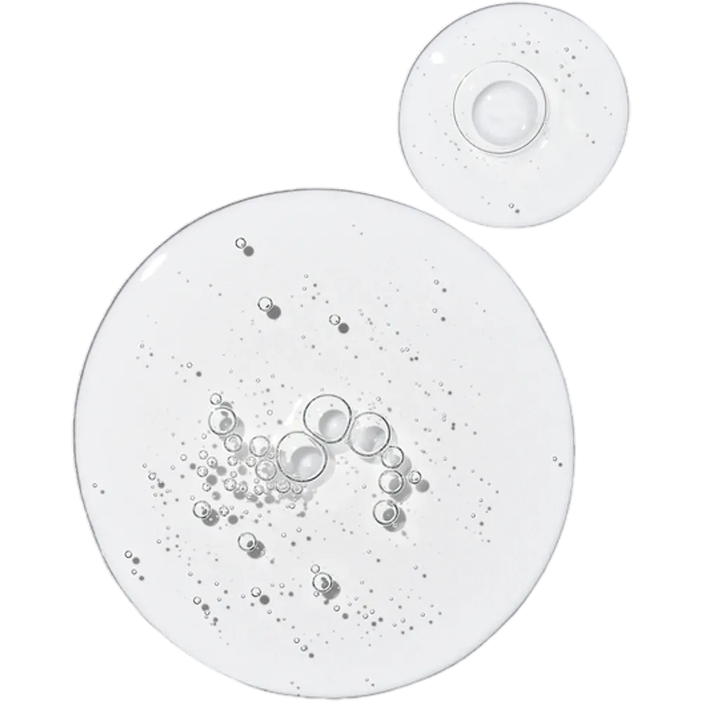 The Ordinary Multi-Peptide Eye Serum - 15 ml thumbnail 2
