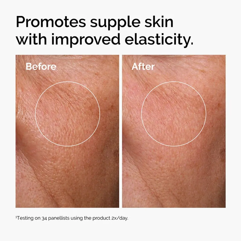 The Ordinary Hyaluronic Acid 2% + B5 (Original Formulation) Serum - 30ml thumbnail 3