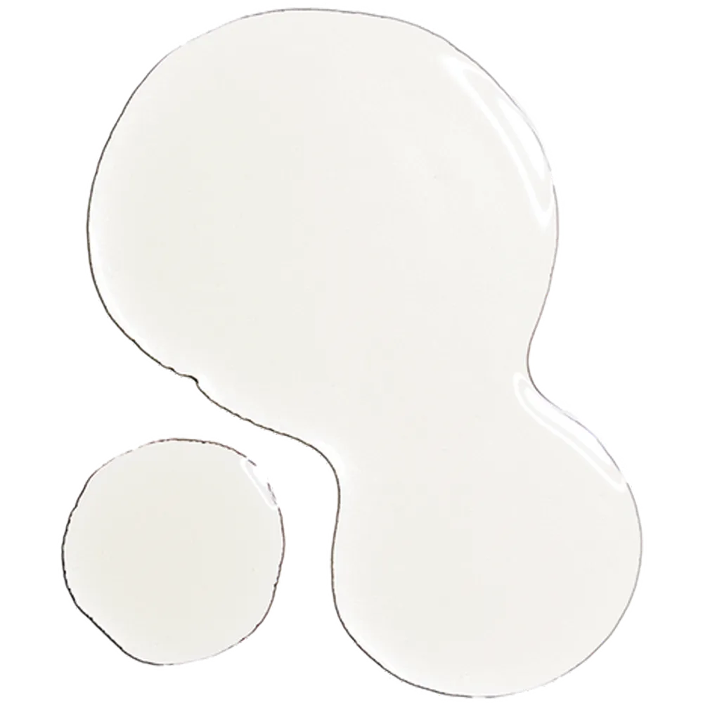 The Ordinary Retinol 1% In Squalane Serum - 30ml thumbnail 2
