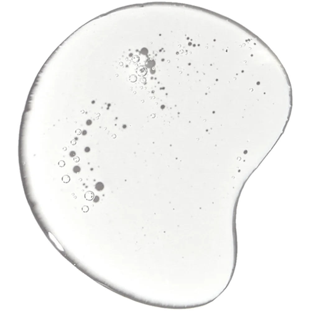 The Ordinary Salicylic Acid 2% Solution Serum - 30ml thumbnail 2