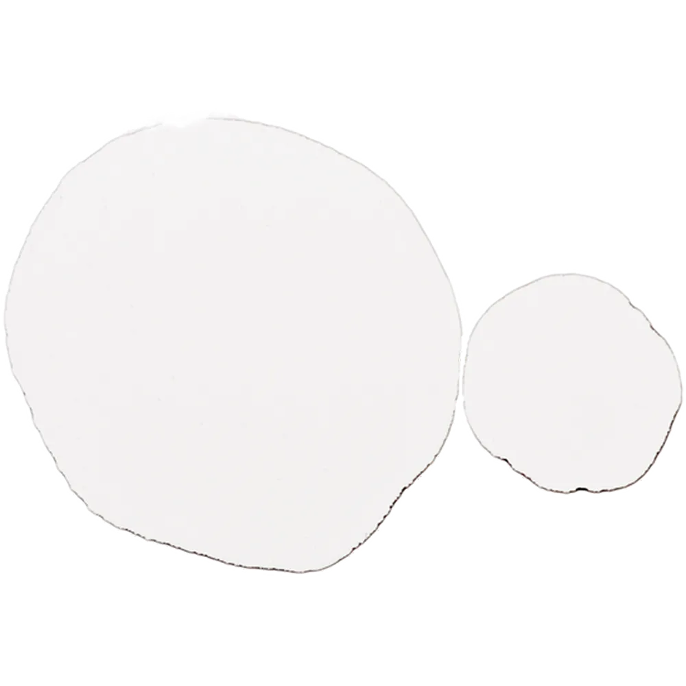 The Ordinary Argireline Solution 10% Serum - 30ml thumbnail 2