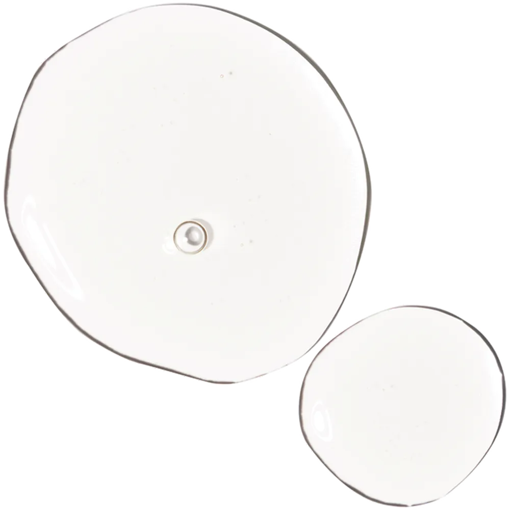 The Ordinary Mandelic Acid 10% + HA Serum - 30ml thumbnail 2