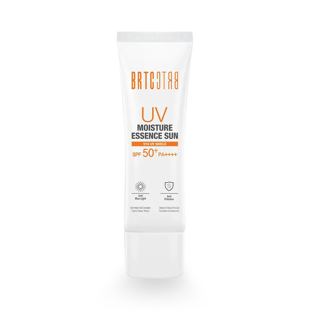BRTC UV Moisture Essence Sun SPF 50 - 50 g thumbnail 1