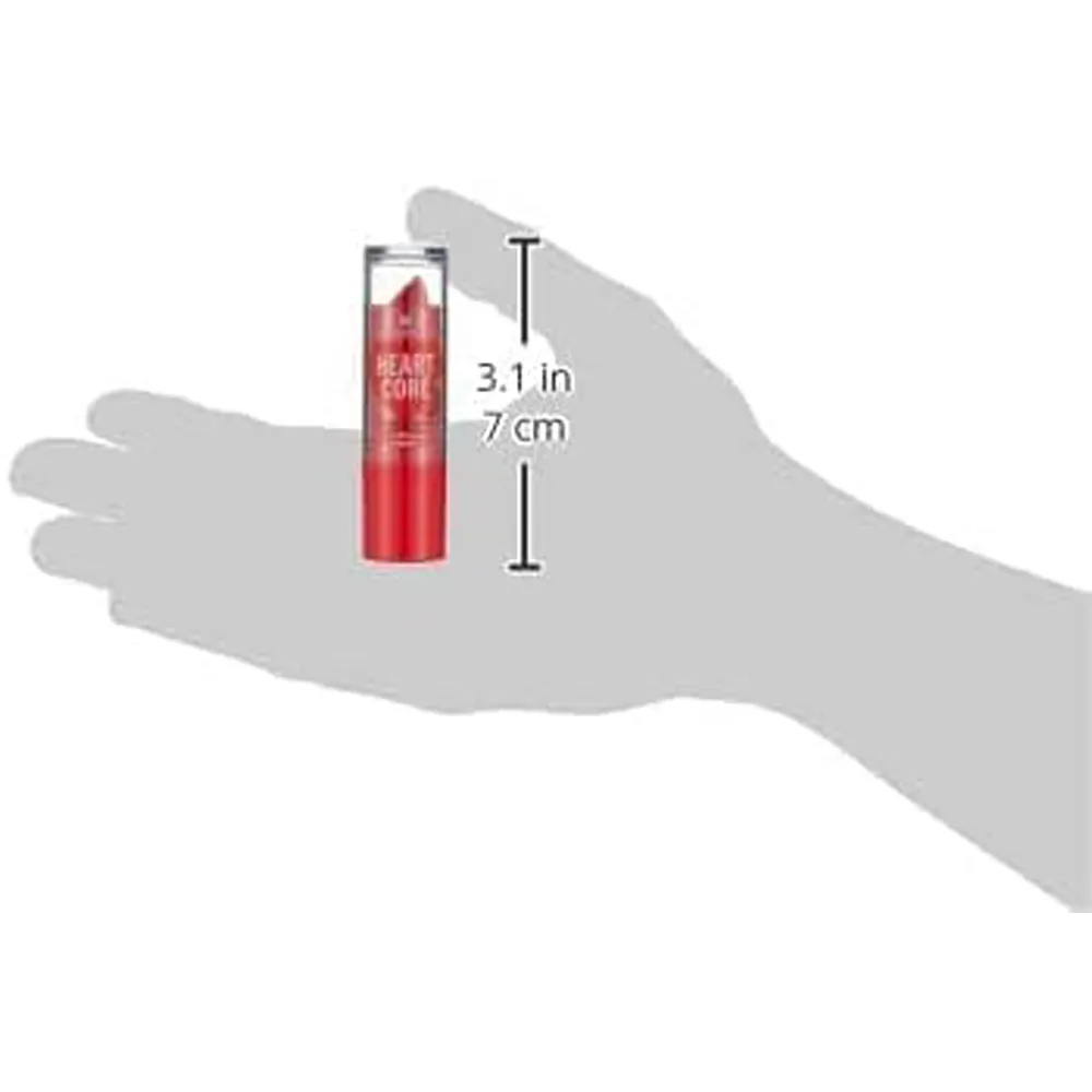 Essence Heart Core Fruity Lip Balm - 0 2 thumbnail 10