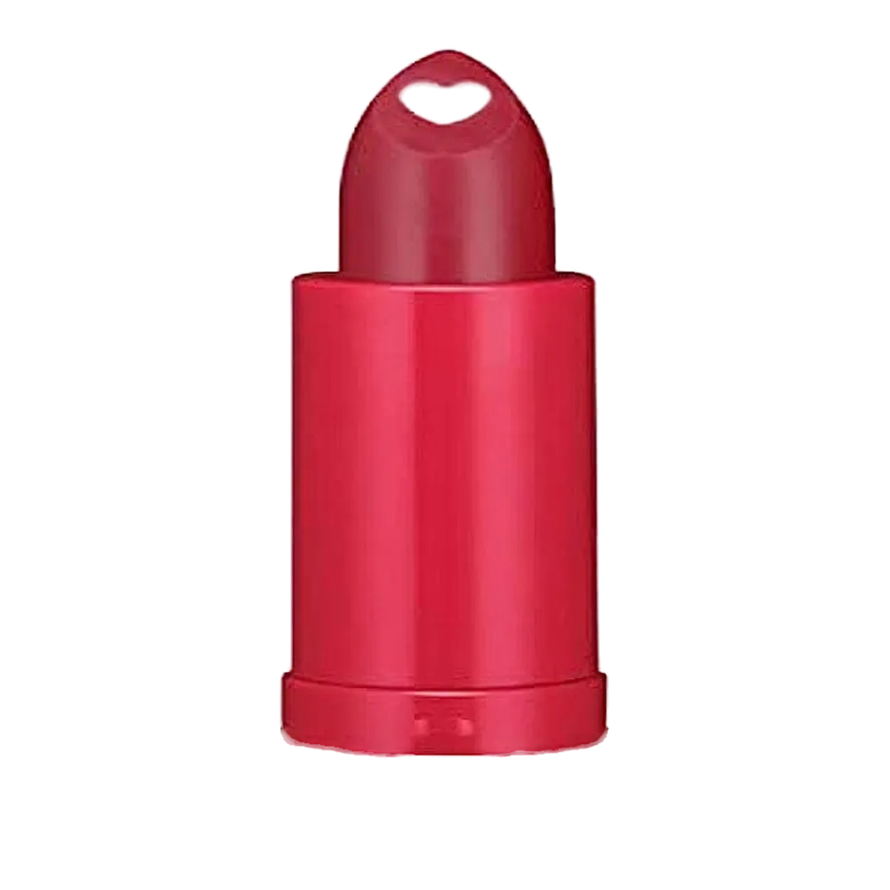 Essence Heart Core Fruity Lip Balm - 0 1 thumbnail 2