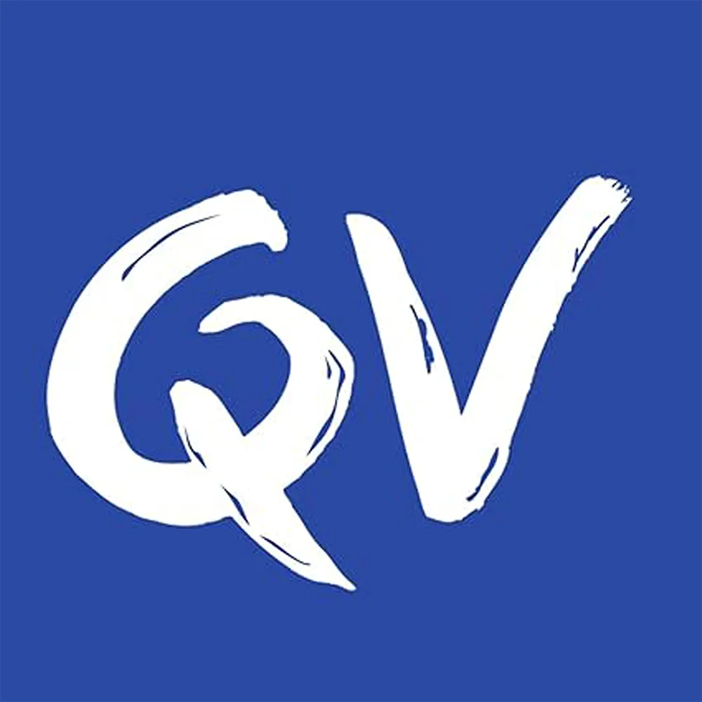 QV Gentle Wash - 500 g thumbnail 4