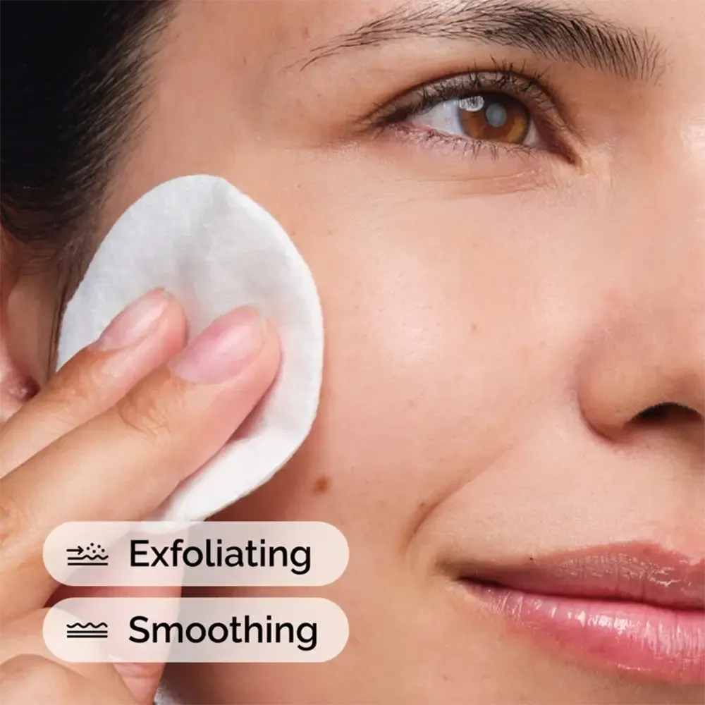 The Ordinary Glycolic Acid 7% Exfoliating Toner thumbnail 2