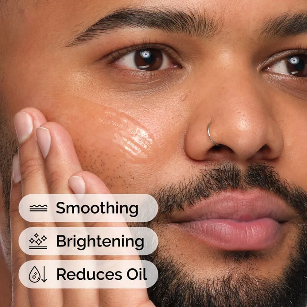 The Ordinary Niacinamide 10% + Zinc 1% Serum - 30ml thumbnail 2