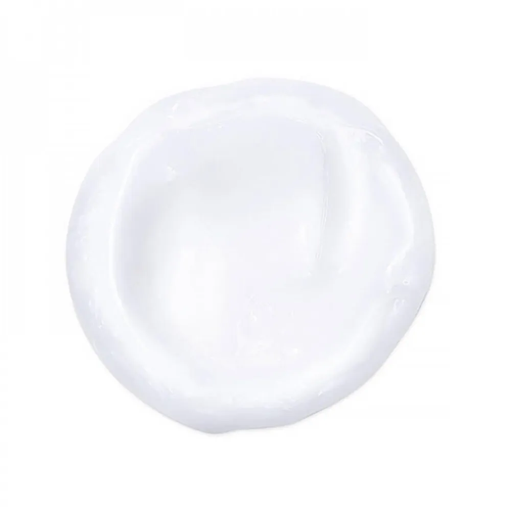 CeraVe Hydrating Cleanser thumbnail 2