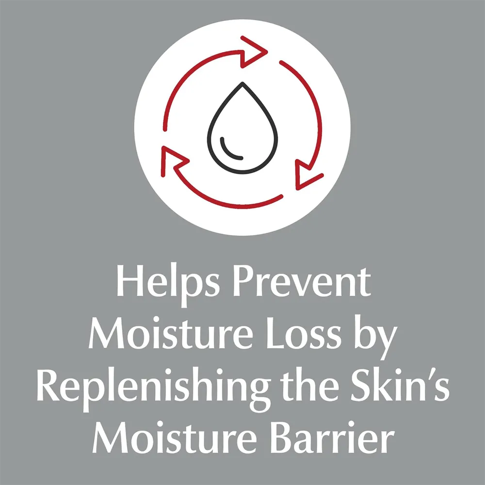 Eucerin Original Healing Lotion - 500 ml thumbnail 5