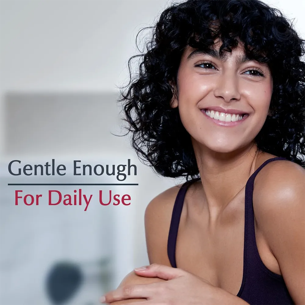 Eucerin Original Healing Lotion - 500 ml thumbnail 6