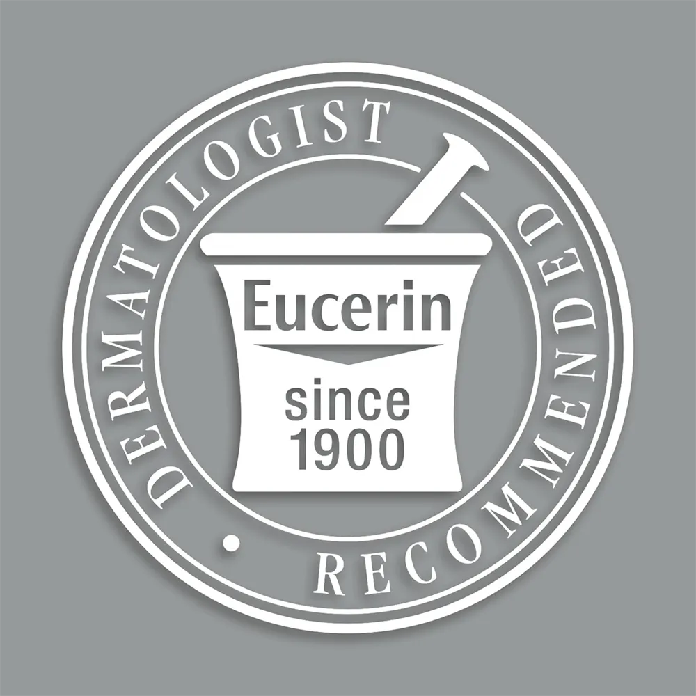 Eucerin Original Healing Lotion - 500 ml thumbnail 8