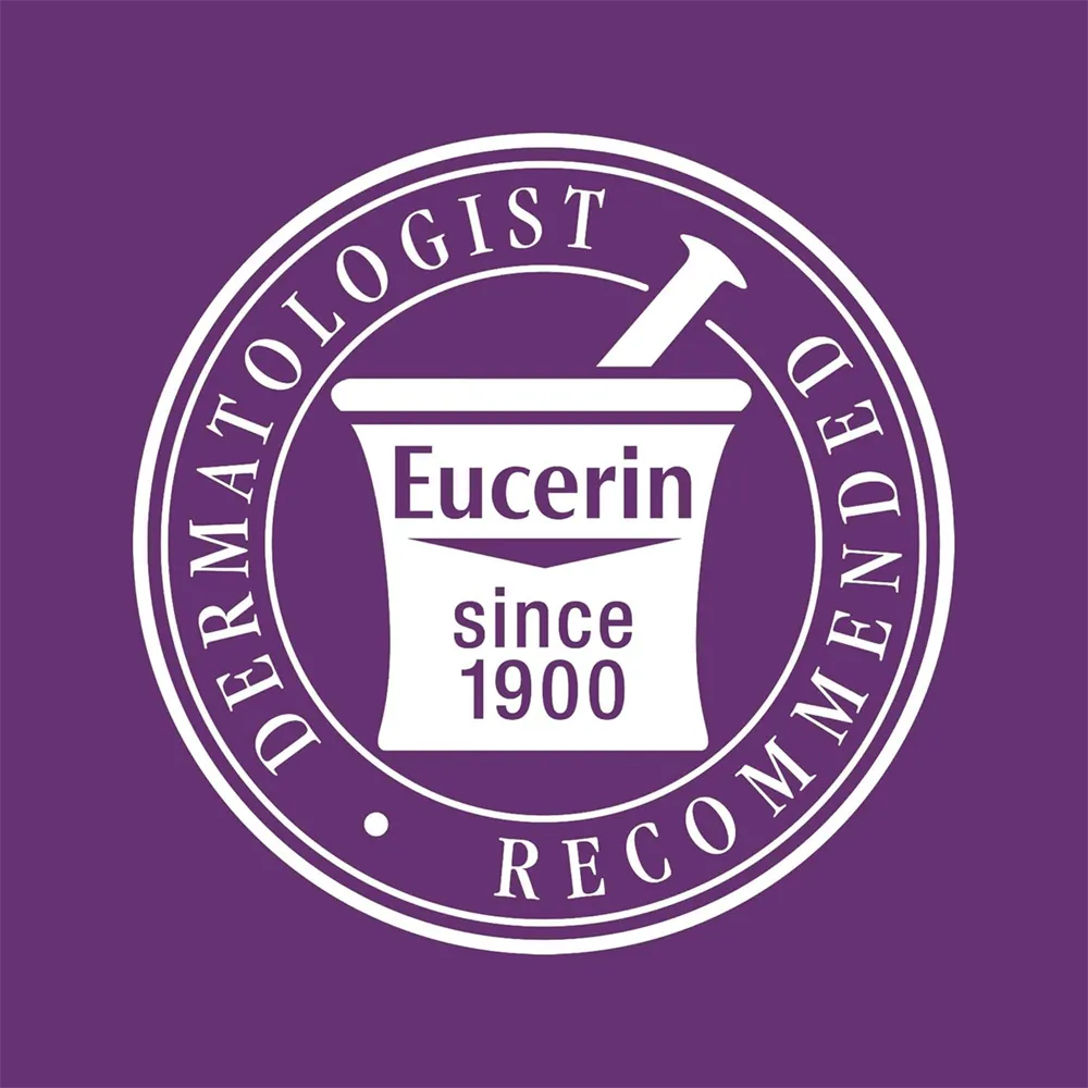 Eucerin Roughness Relief Cream - 454 g thumbnail 6