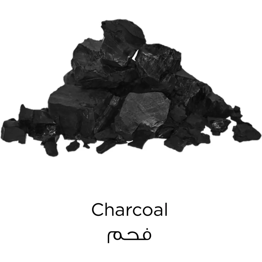 L’Oréal Paris Pure Clay Black Face Mask - 50 ml thumbnail 3