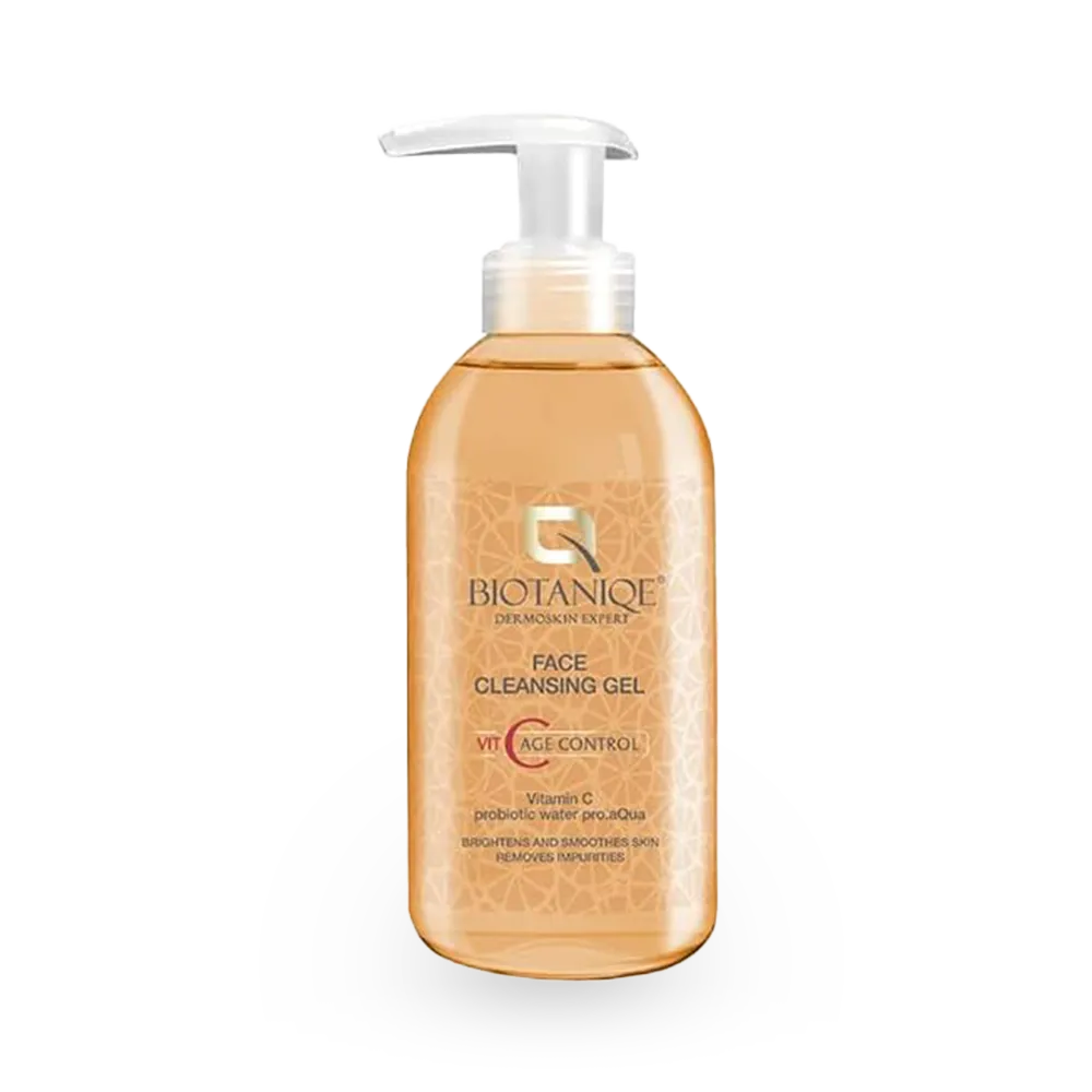 La Cabine Citrus Love Facial Cleanser - 250 ml thumbnail 1