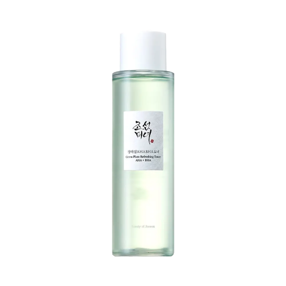 Anua Peach 77 Niacin Essence Toner - 250 ml thumbnail 3