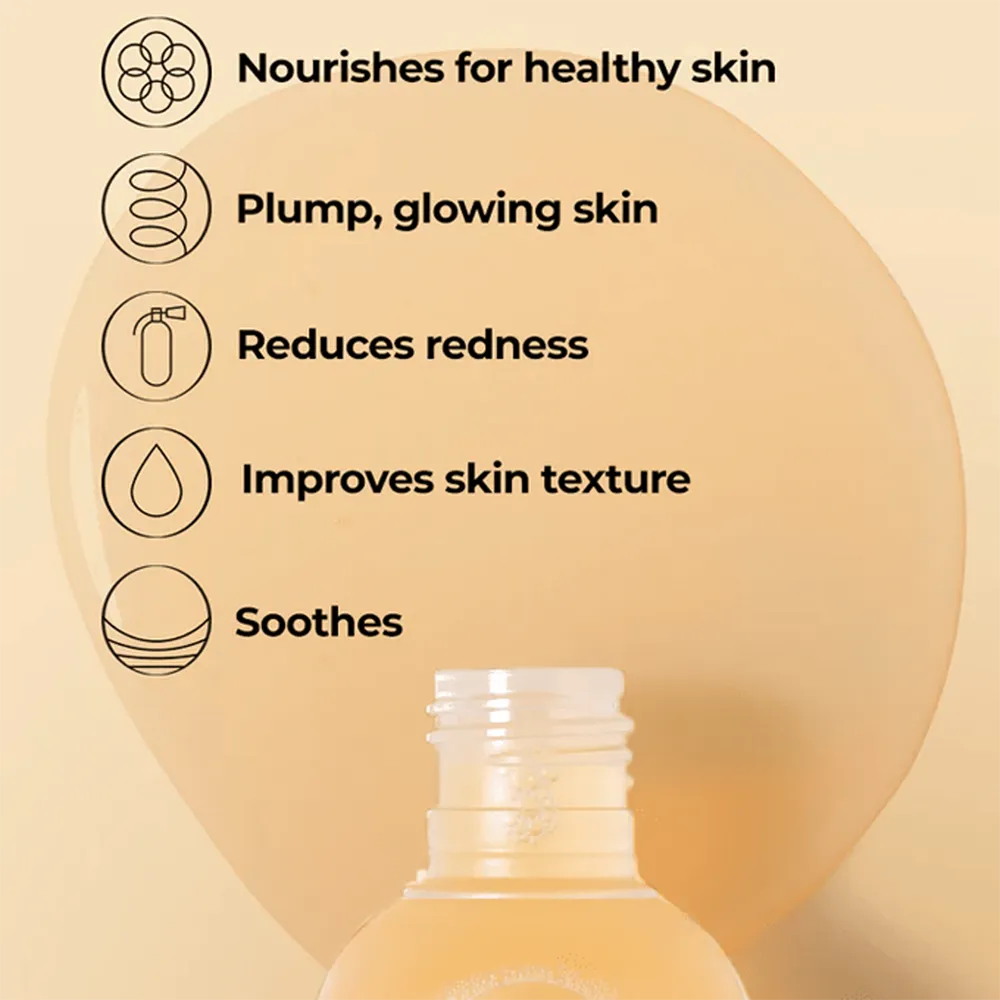 COSRX Full Fit Propolis Synergy Toner - 150 ml thumbnail 3