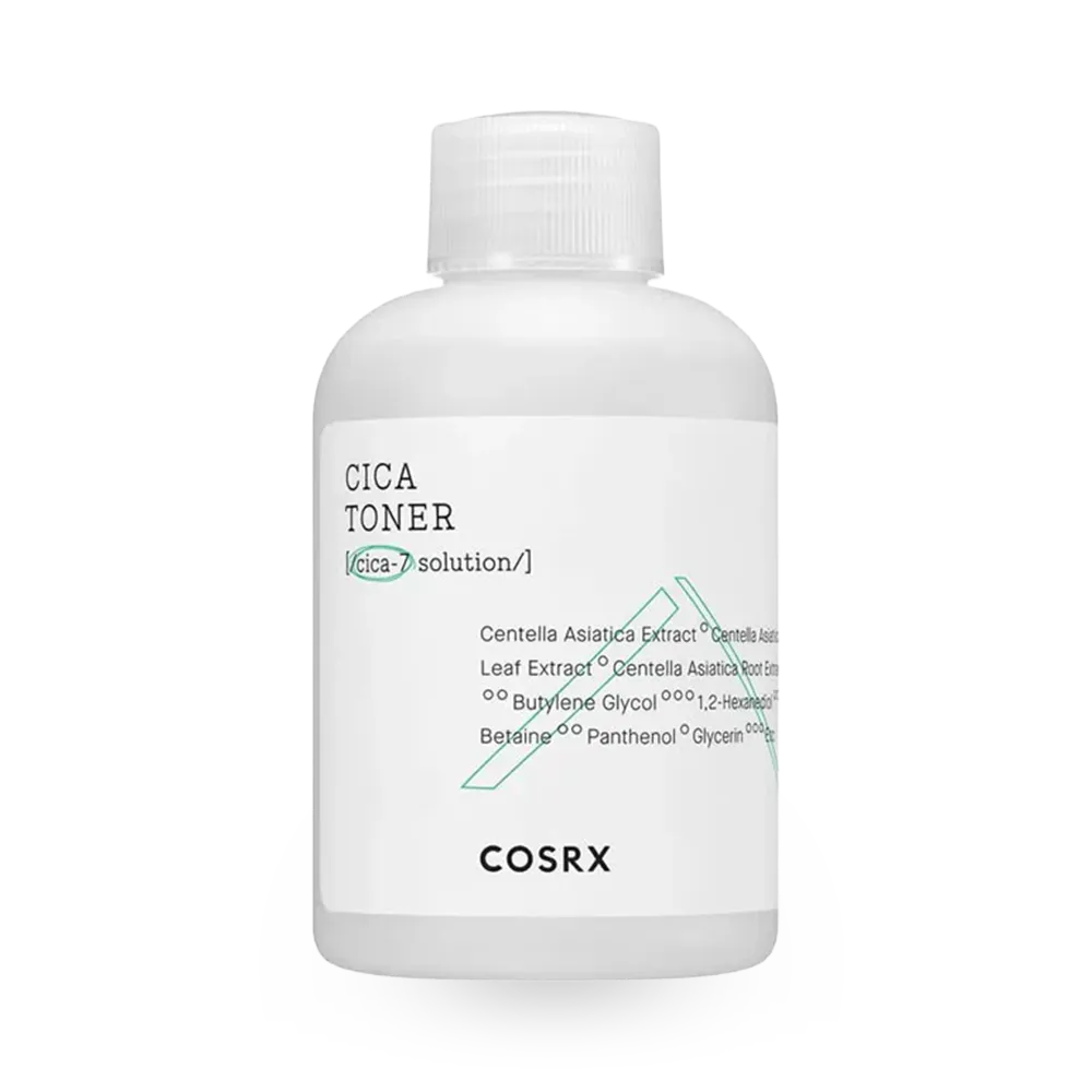 COSRX Pure Fit Cica Toner - 150 ml thumbnail 1