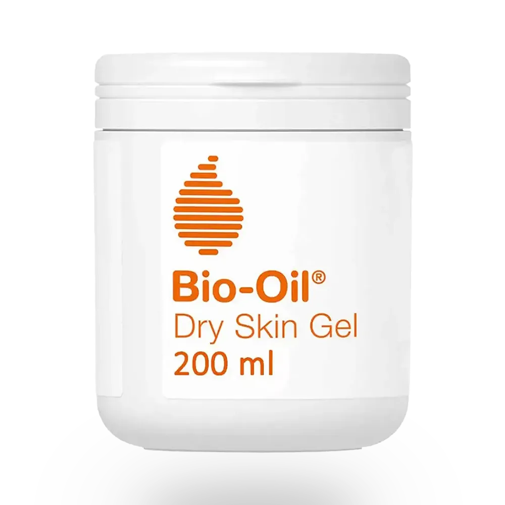 Bio-Oil Dry Skin Gel  - 200 ml thumbnail 1