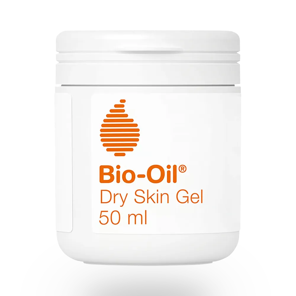 Bio-Oil Dry Skin Gel  - 50 ml thumbnail 1