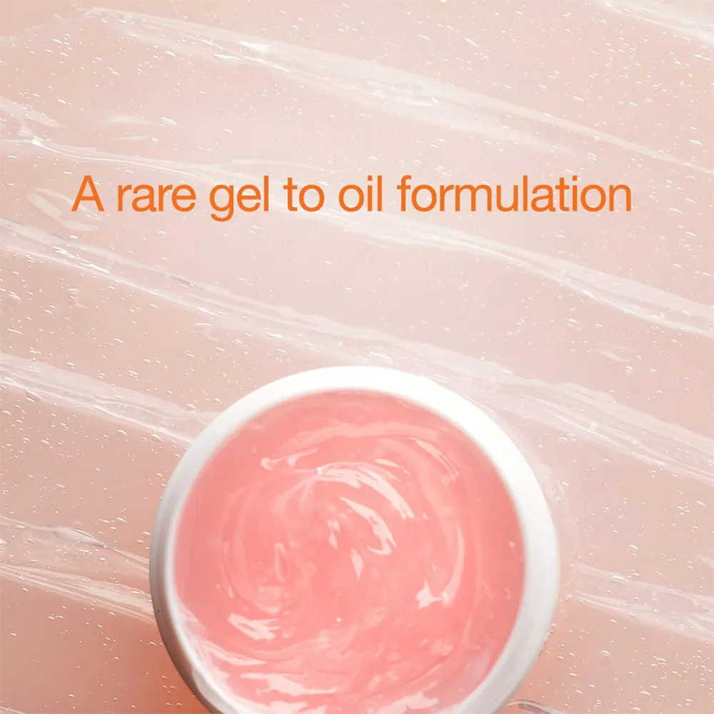 Bio-Oil Dry Skin Gel  - 50 ml thumbnail 4