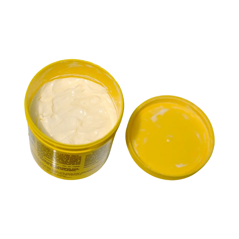 Cococare Cocoa Butter Cream - 425 g thumbnail 3