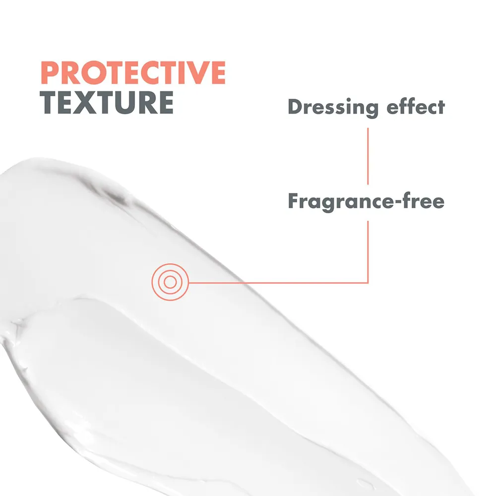 Avene Cicalfate+ Repairing Protective Cream - 40 ml thumbnail 4