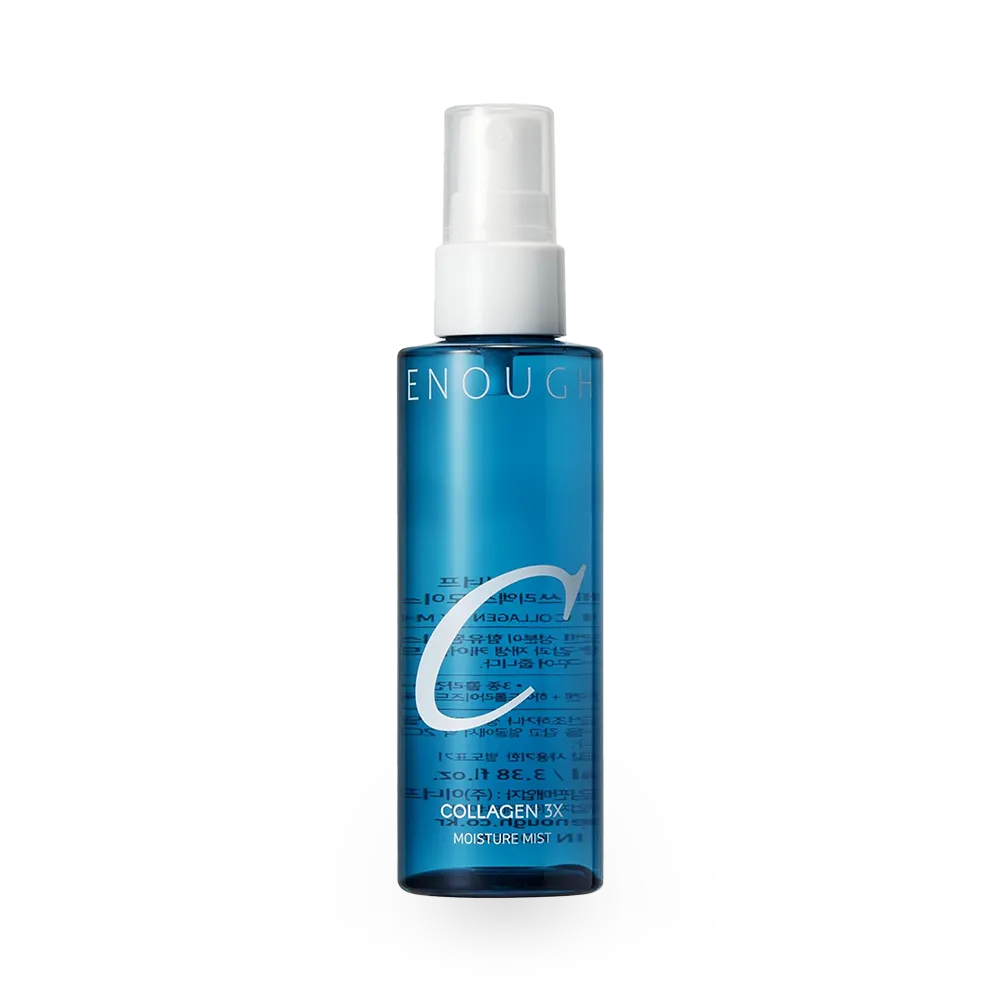 ENOUGH Collagen 3X Moisture Mist - 100 ml thumbnail 1