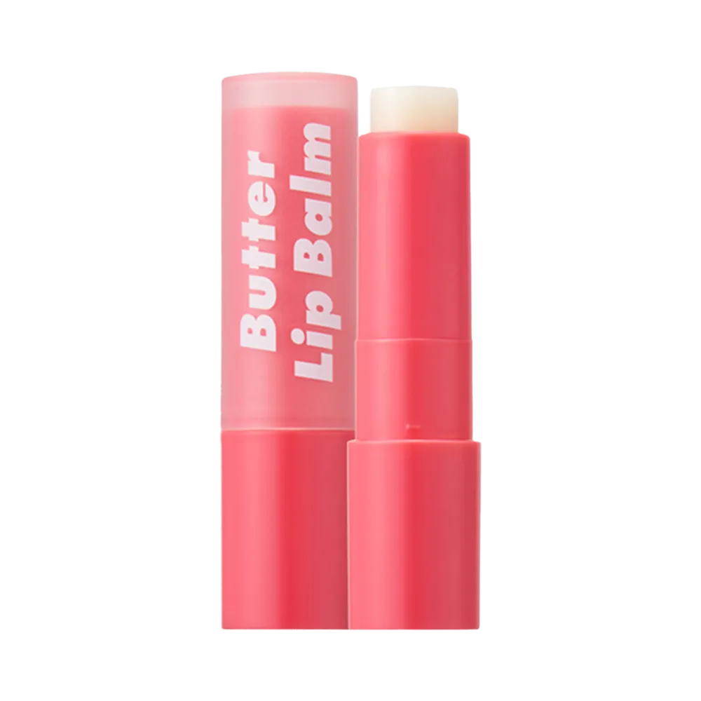 Unpa Bubi Bubi Butter Lip Balm - 3.8 g thumbnail 1