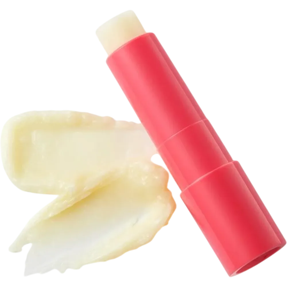 Unpa Bubi Bubi Butter Lip Balm - 3.8 g thumbnail 3