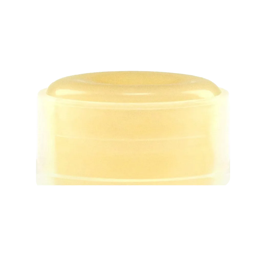Hurraw! Lip Balm - Vanilla Bean (4.8 g) thumbnail 2